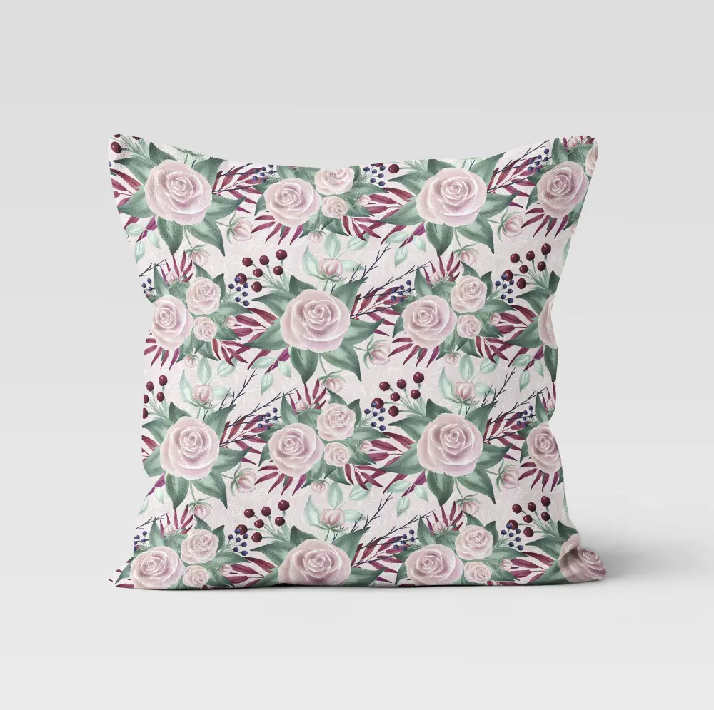 http://patternsworld.pl/images/Throw_pillow/Square/View_1/13564.jpg