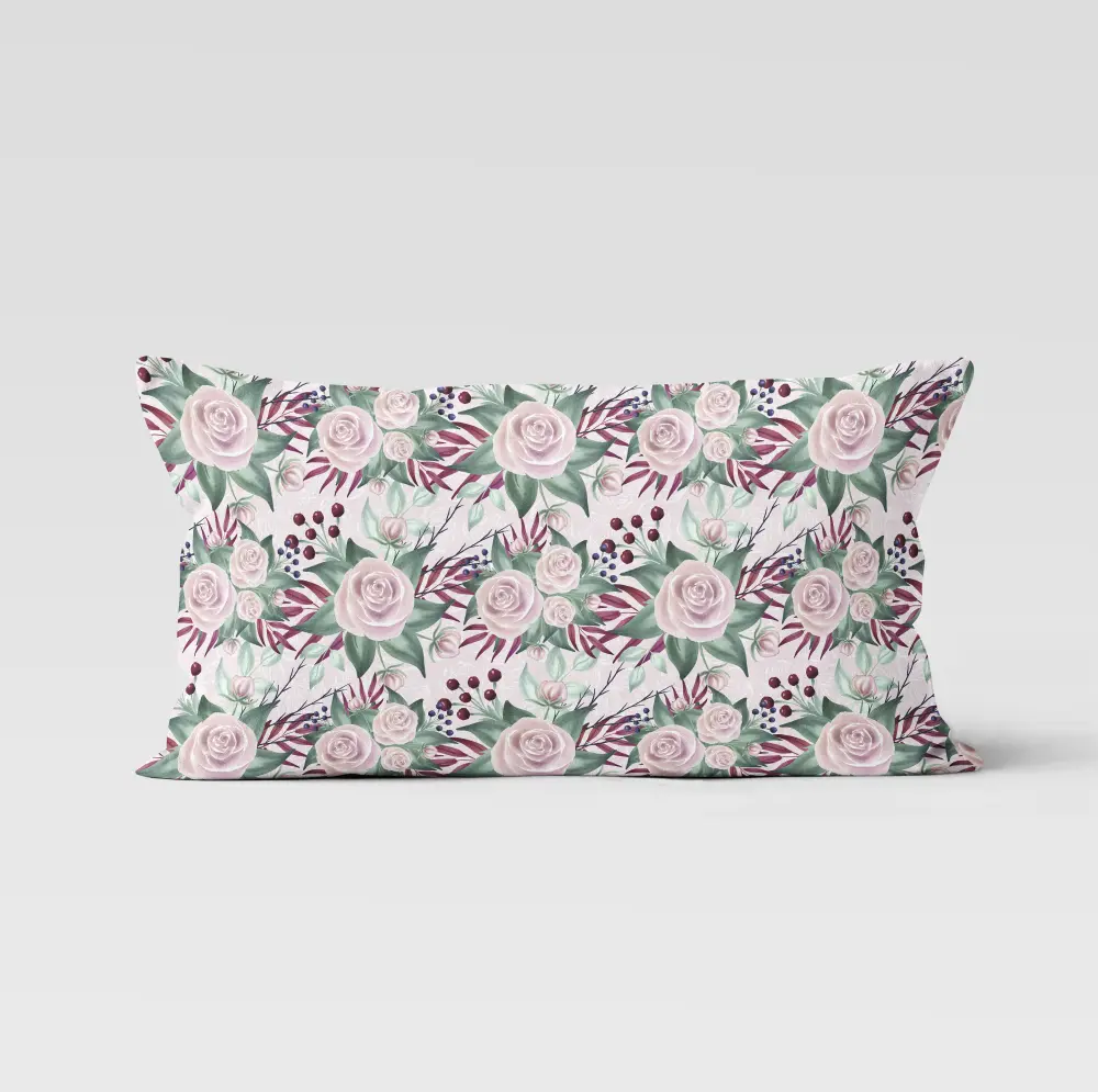 http://patternsworld.pl/images/Throw_pillow/Rectangular/View_1/13564.jpg