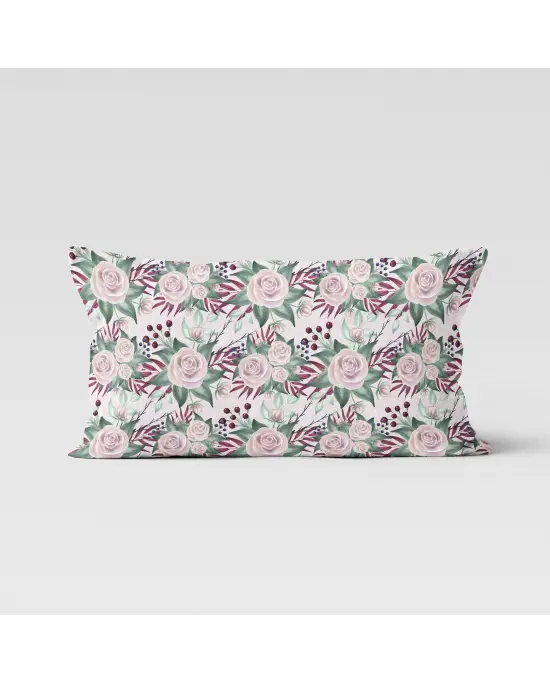 http://patternsworld.pl/images/Throw_pillow/Rectangular/View_1/13564.jpg