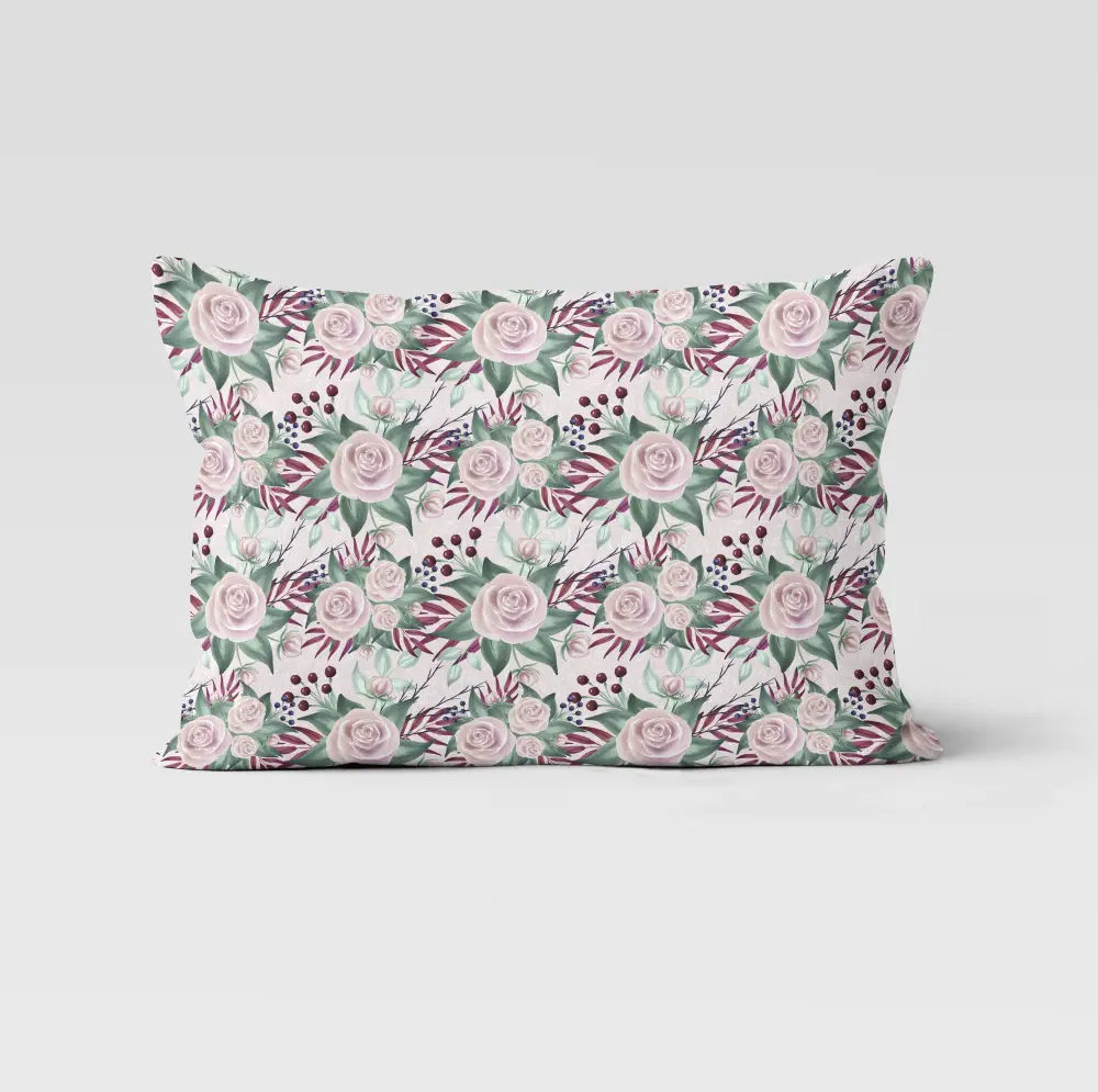 http://patternsworld.pl/images/Throw_pillow/Rectangular/View_2/13564.jpg