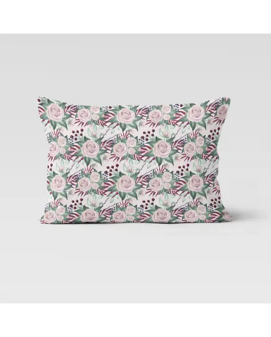 http://patternsworld.pl/images/Throw_pillow/Rectangular/View_2/13564.jpg