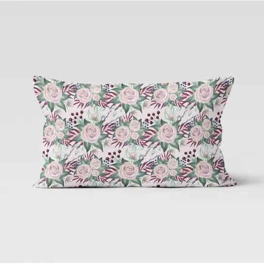 http://patternsworld.pl/images/Throw_pillow/Rectangular/View_3/13564.jpg