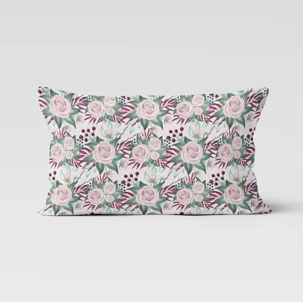 http://patternsworld.pl/images/Throw_pillow/Rectangular/View_3/13564.jpg