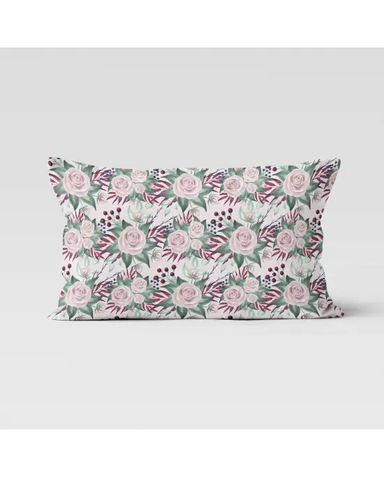 http://patternsworld.pl/images/Throw_pillow/Rectangular/View_3/13564.jpg