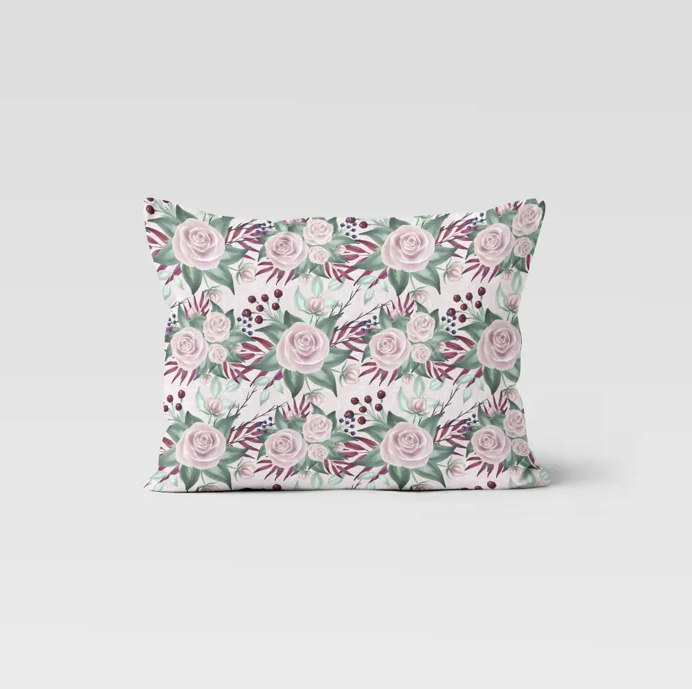 http://patternsworld.pl/images/Throw_pillow/Rectangular/View_4/13564.jpg