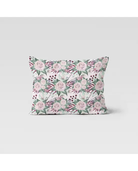 http://patternsworld.pl/images/Throw_pillow/Rectangular/View_4/13564.jpg