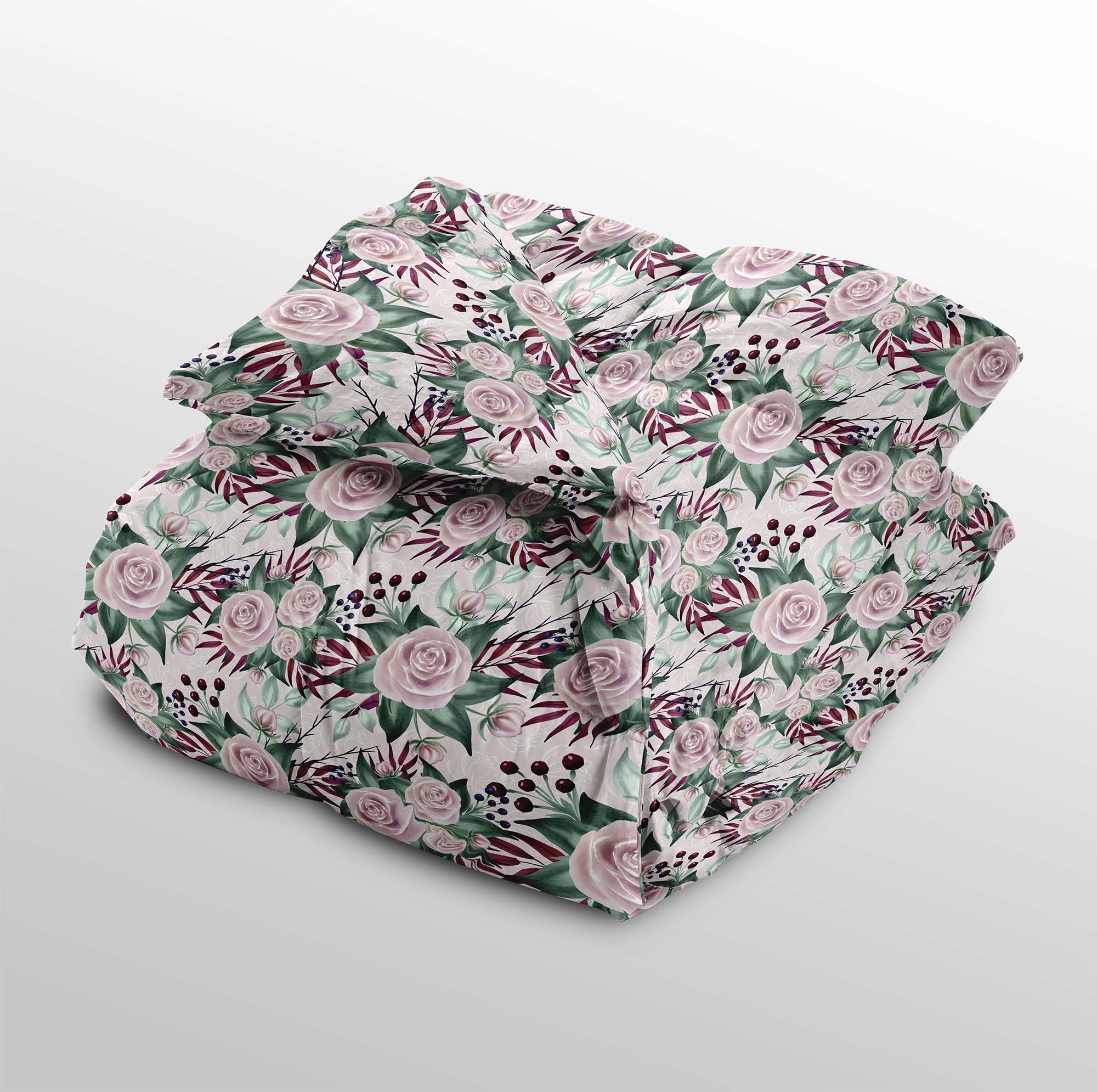 http://patternsworld.pl/images/Blankets/Winter/View_1/13564.jpg