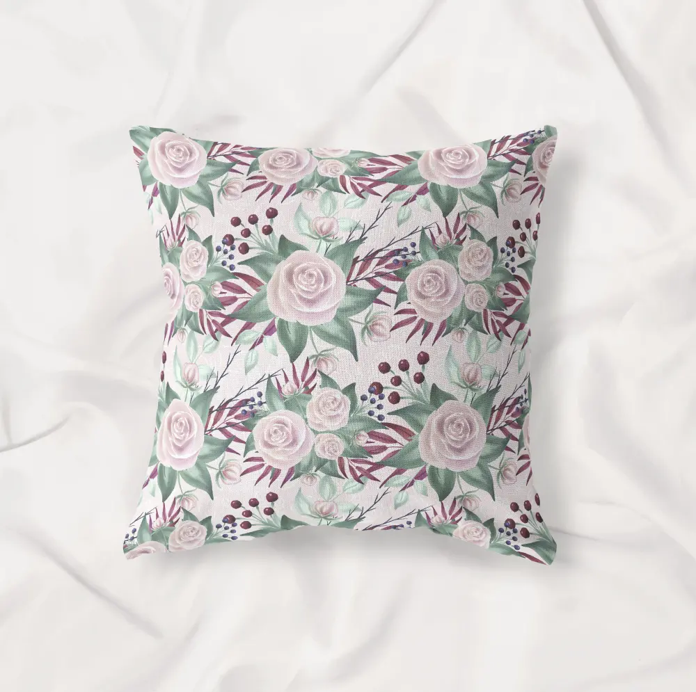 http://patternsworld.pl/images/Pillowcase/Small/View_1/13564.jpg