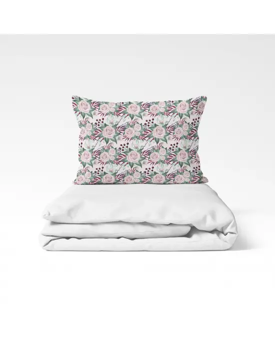 http://patternsworld.pl/images/Pillowcase/Large/View_1/13564.jpg