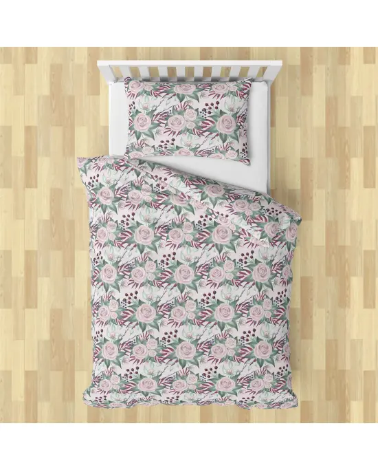 http://patternsworld.pl/images/Child_bedsheets/Up/rescale/13564.jpg