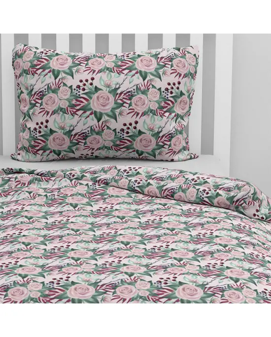 http://patternsworld.pl/images/Child_bedsheets/Close_up/rescale/13564.jpg