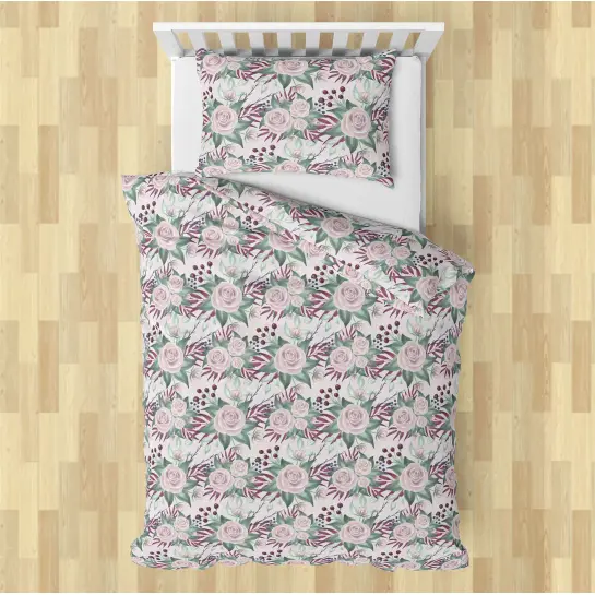 http://patternsworld.pl/images/Child_bedsheets/Up/rescale/13564.jpg