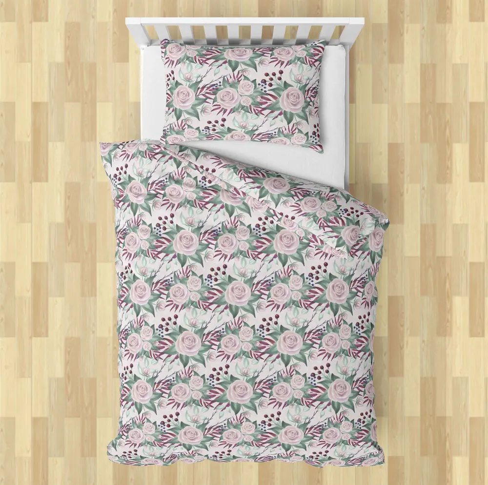 http://patternsworld.pl/images/Child_bedsheets/Up/rescale/13564.jpg