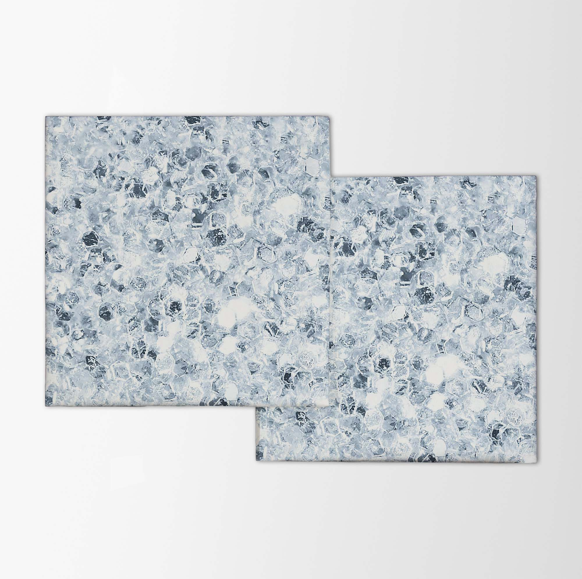 http://patternsworld.pl/images/Napkins/Dinner/View_1/13565.jpg