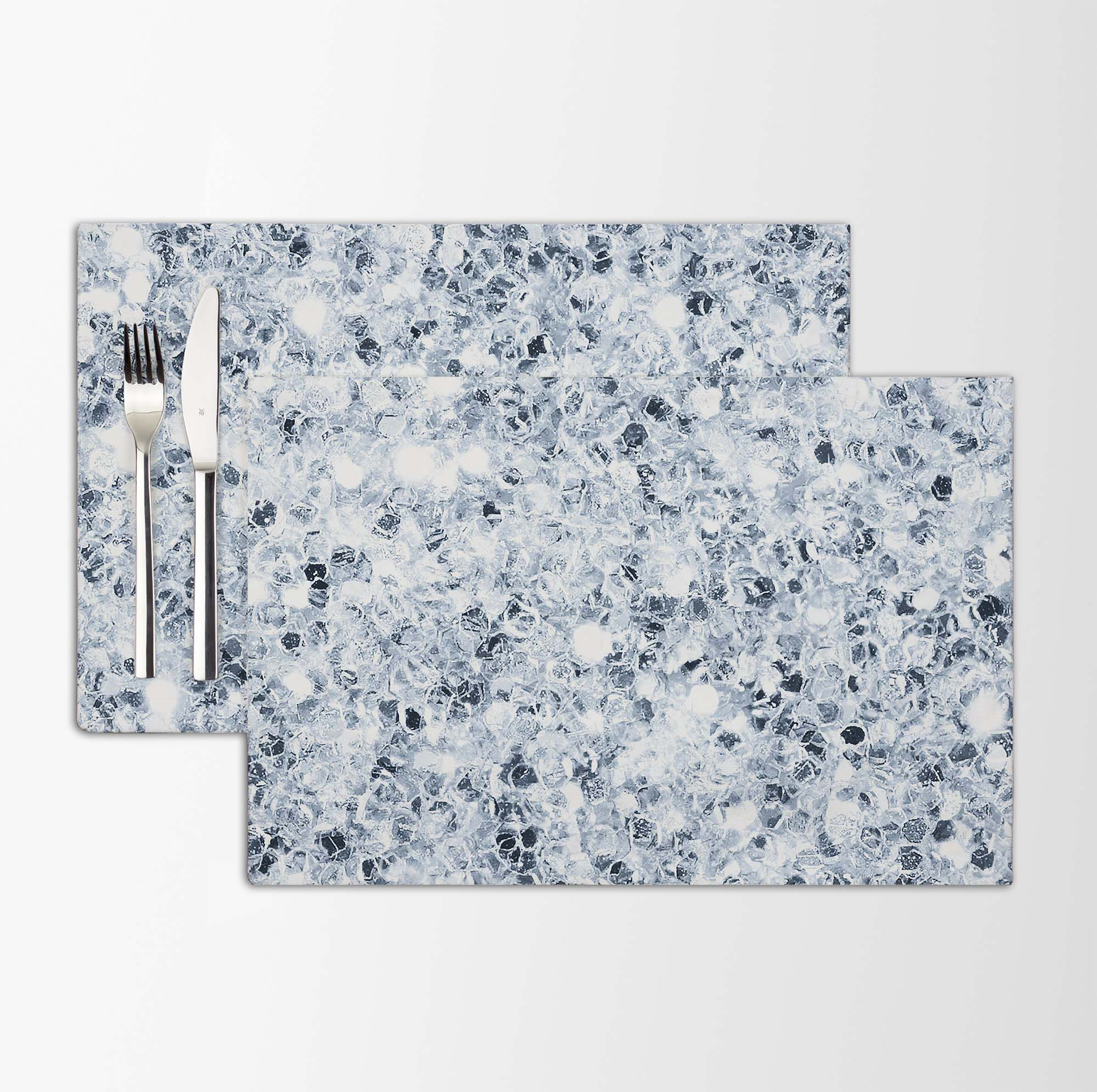 http://patternsworld.pl/images/Placemat/Rectangular/View_1/13565.jpg