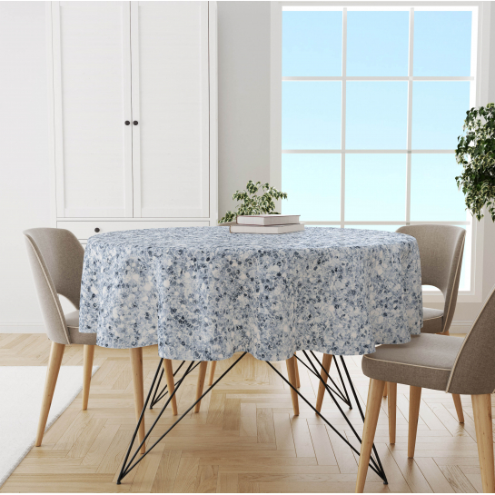 http://patternsworld.pl/images/Table_cloths/Round/Front/13565.jpg