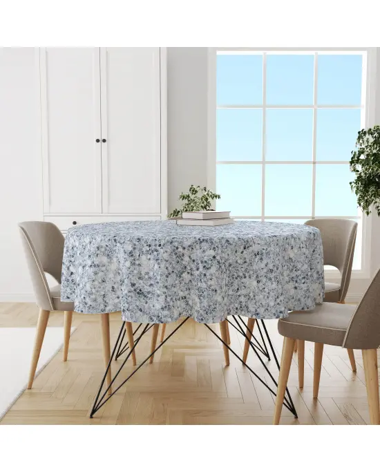 http://patternsworld.pl/images/Table_cloths/Round/Front/13565.jpg