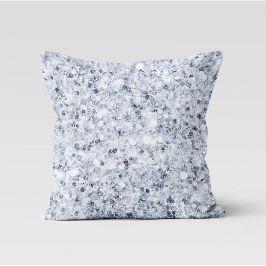 http://patternsworld.pl/images/Throw_pillow/Square/View_1/13565.jpg