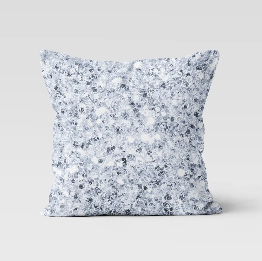 http://patternsworld.pl/images/Throw_pillow/Square/View_1/13565.jpg