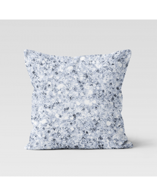 http://patternsworld.pl/images/Throw_pillow/Square/View_1/13565.jpg