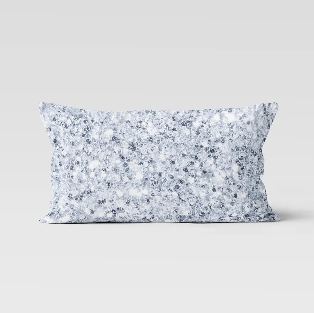 http://patternsworld.pl/images/Throw_pillow/Rectangular/View_1/13565.jpg