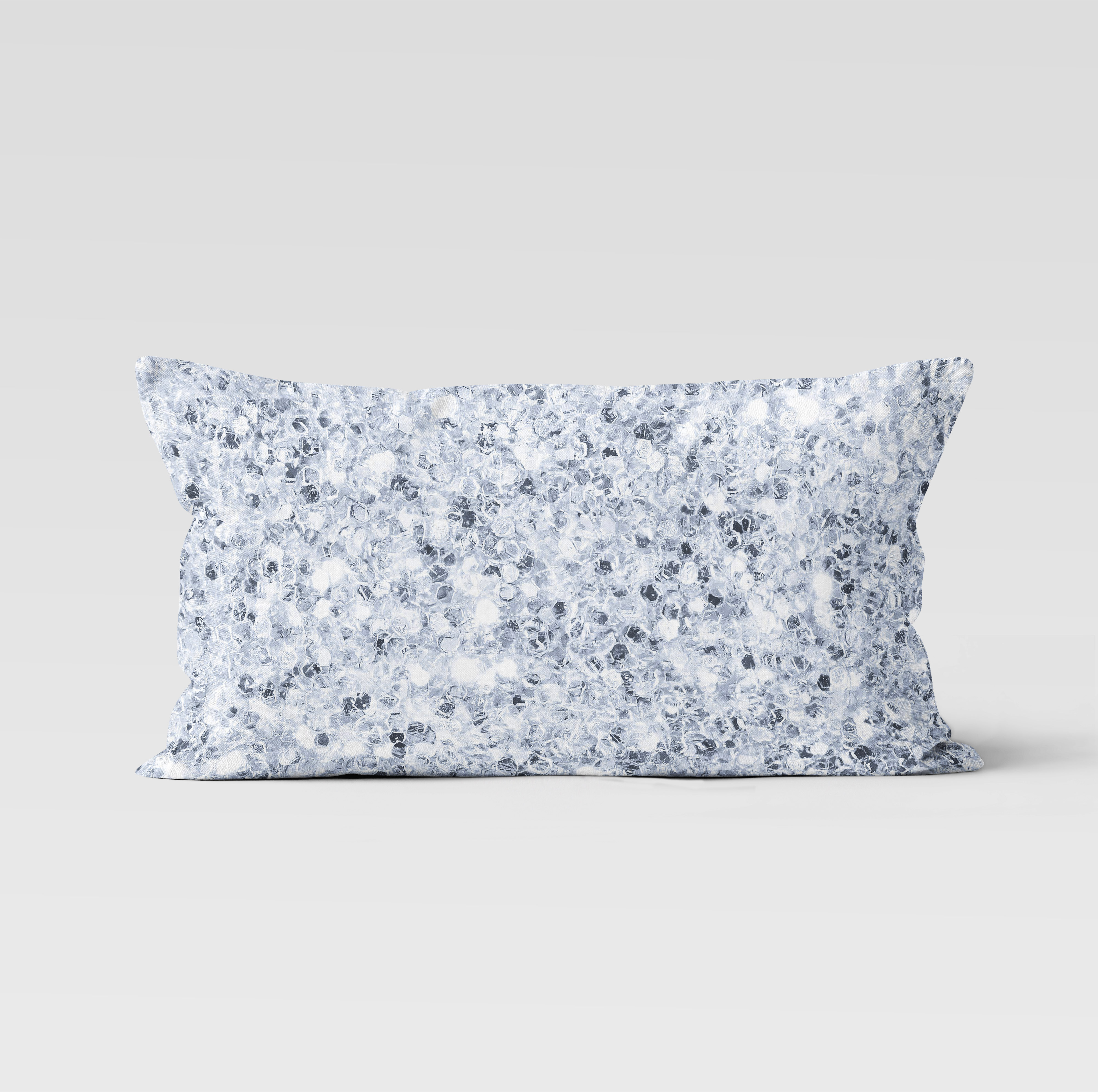 http://patternsworld.pl/images/Throw_pillow/Rectangular/View_1/13565.jpg