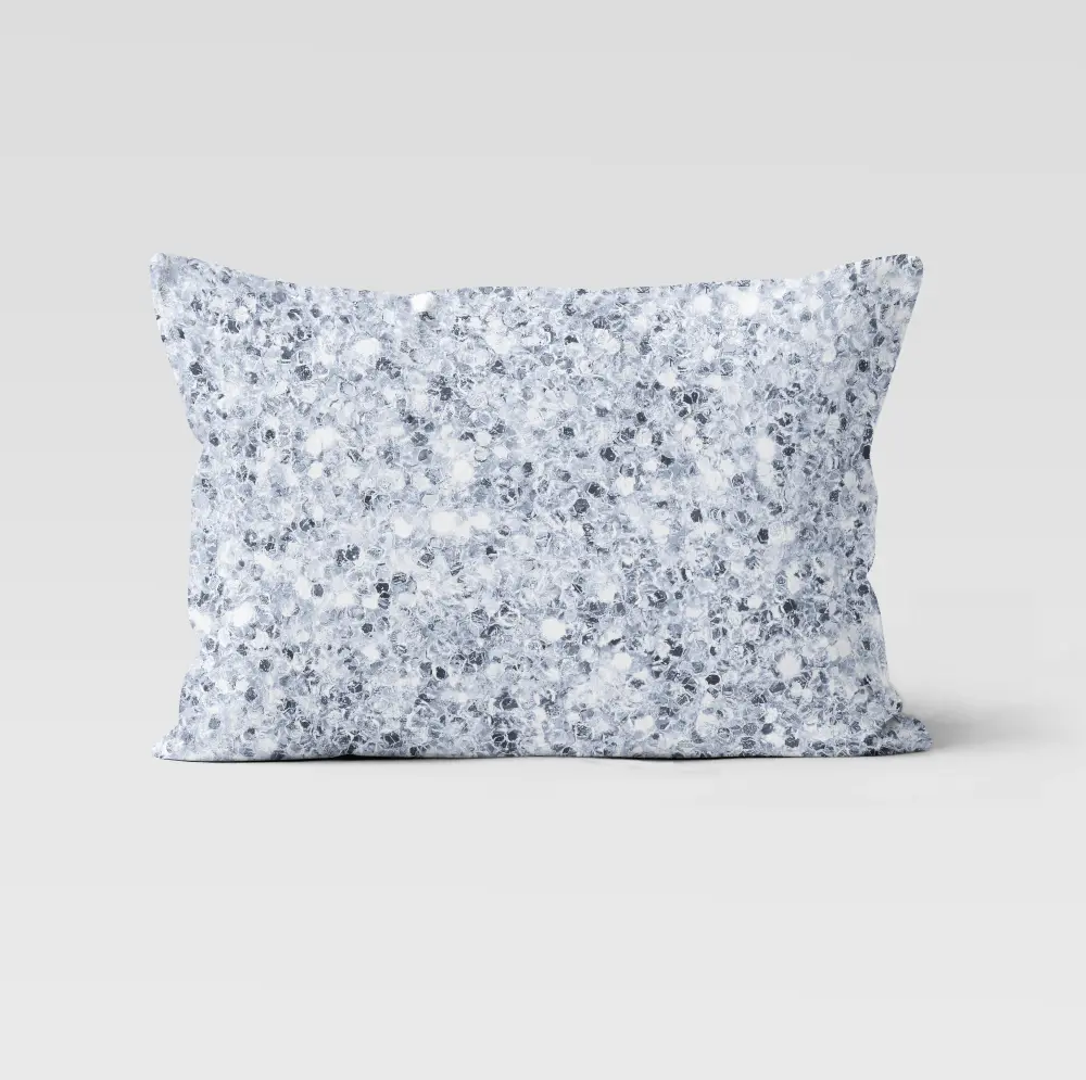 http://patternsworld.pl/images/Throw_pillow/Rectangular/View_2/13565.jpg