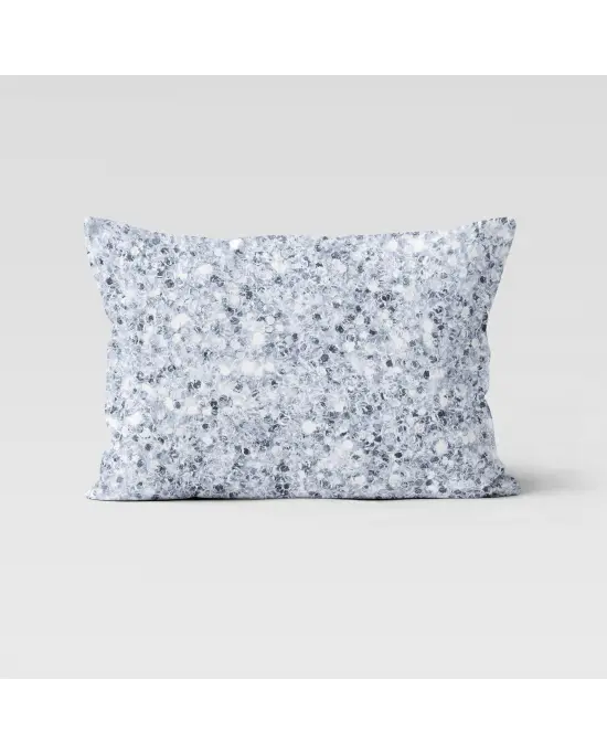 http://patternsworld.pl/images/Throw_pillow/Rectangular/View_2/13565.jpg