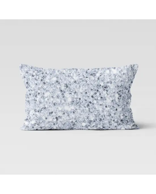 http://patternsworld.pl/images/Throw_pillow/Rectangular/View_3/13565.jpg