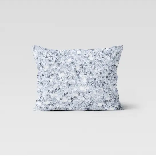 http://patternsworld.pl/images/Throw_pillow/Rectangular/View_4/13565.jpg