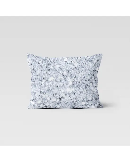 http://patternsworld.pl/images/Throw_pillow/Rectangular/View_4/13565.jpg