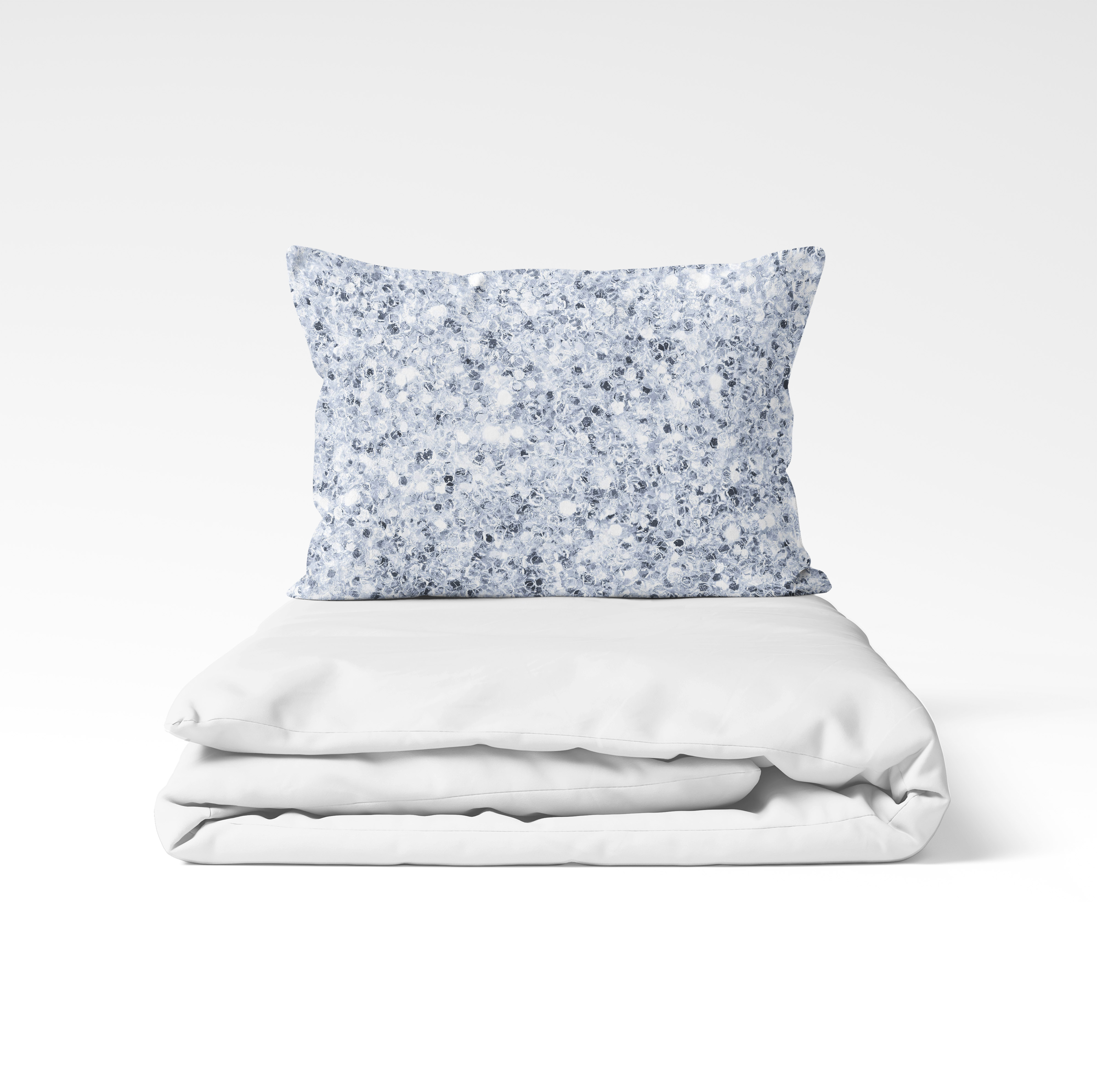 http://patternsworld.pl/images/Pillowcase/Large/View_1/13565.jpg