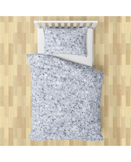 http://patternsworld.pl/images/Child_bedsheets/Up/rescale/13565.jpg