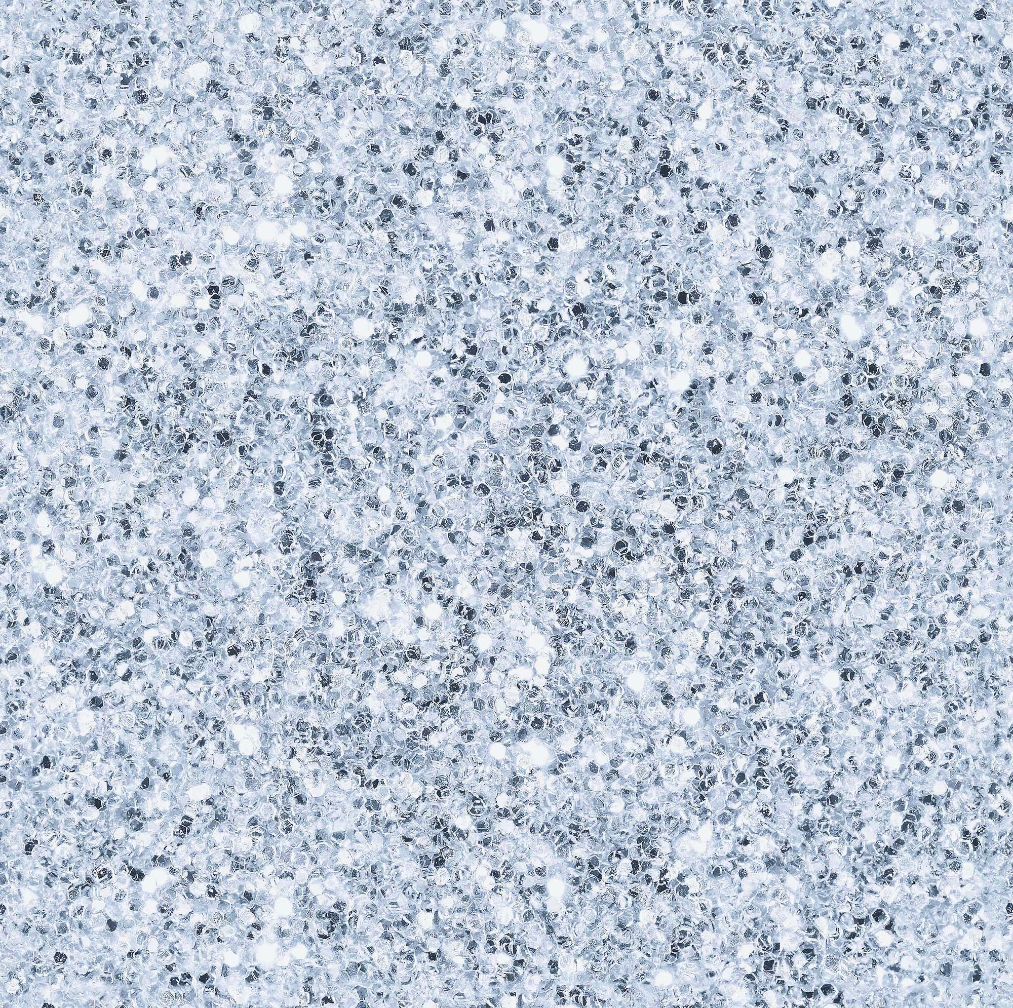 http://patternsworld.pl/images/Wzory/13565.jpg