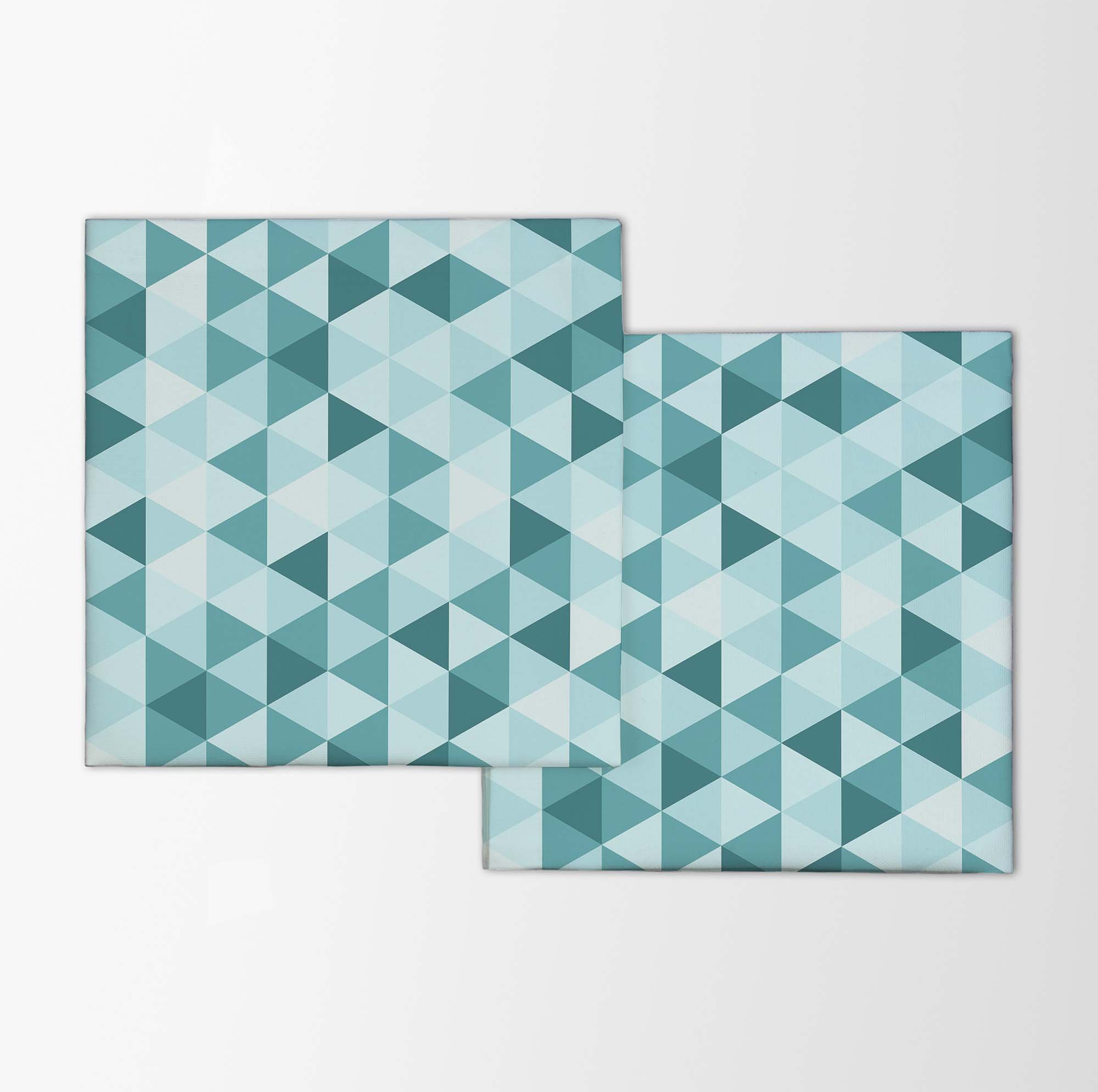http://patternsworld.pl/images/Napkins/Dinner/View_1/13567.jpg