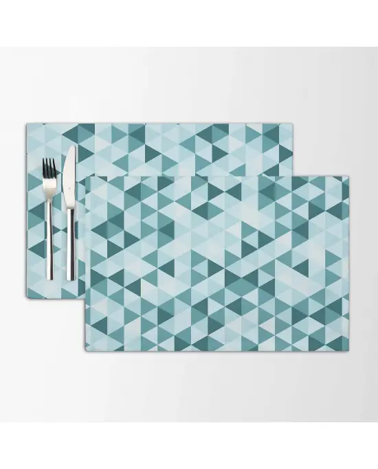 http://patternsworld.pl/images/Placemat/Rectangular/View_1/13567.jpg