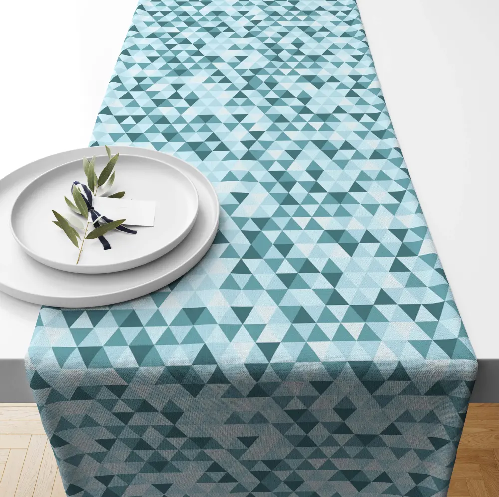 http://patternsworld.pl/images/Table_runner/View_1/13567.jpg