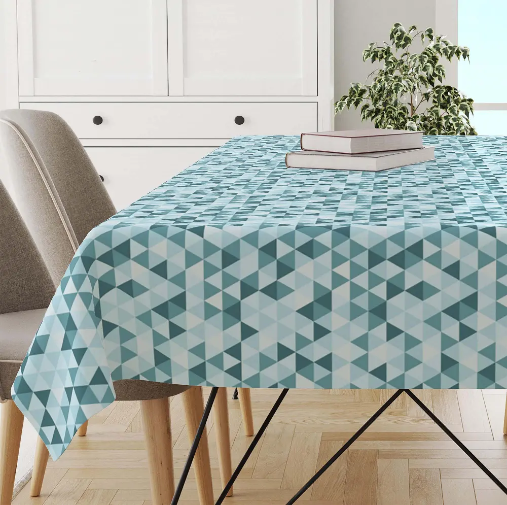 http://patternsworld.pl/images/Table_cloths/Rectangular/Angle/13567.jpg