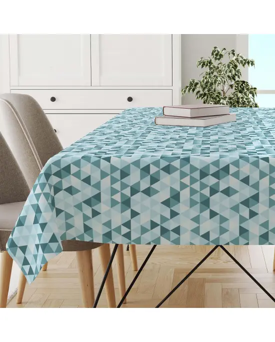 http://patternsworld.pl/images/Table_cloths/Rectangular/Angle/13567.jpg