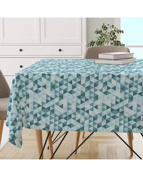 http://patternsworld.pl/images/Table_cloths/Square/Angle/13567.jpg