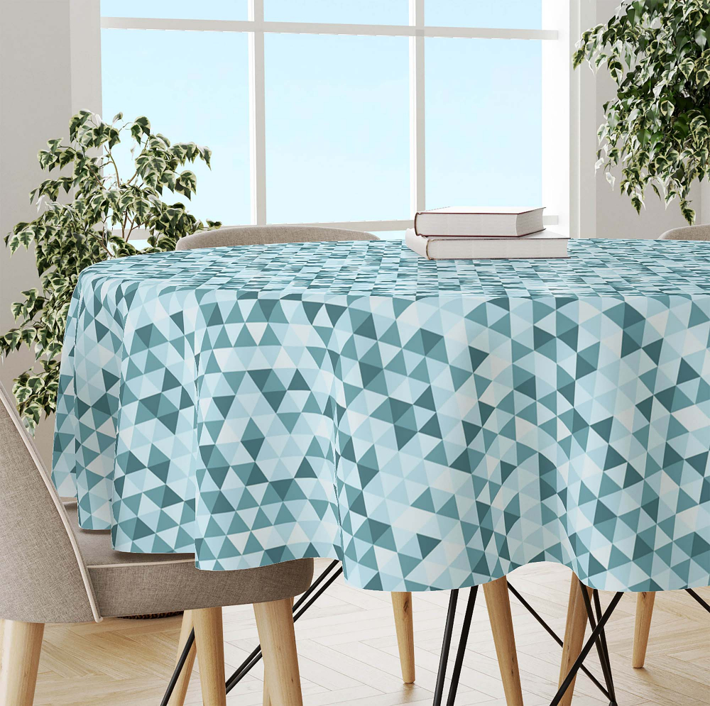 http://patternsworld.pl/images/Table_cloths/Round/Angle/13567.jpg