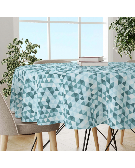 http://patternsworld.pl/images/Table_cloths/Round/Angle/13567.jpg
