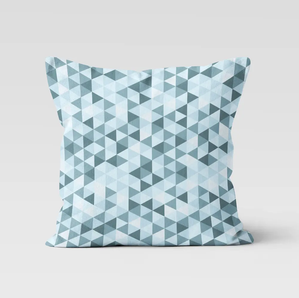 http://patternsworld.pl/images/Throw_pillow/Square/View_1/13567.jpg