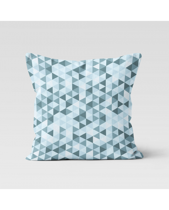 http://patternsworld.pl/images/Throw_pillow/Square/View_1/13567.jpg