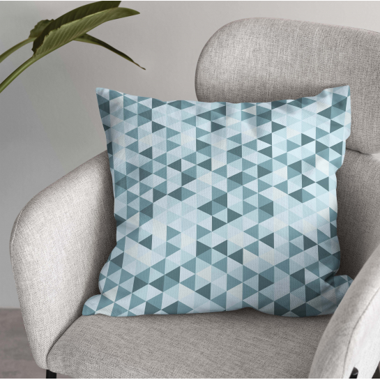 http://patternsworld.pl/images/Throw_pillow/Square/View_3/13567.jpg