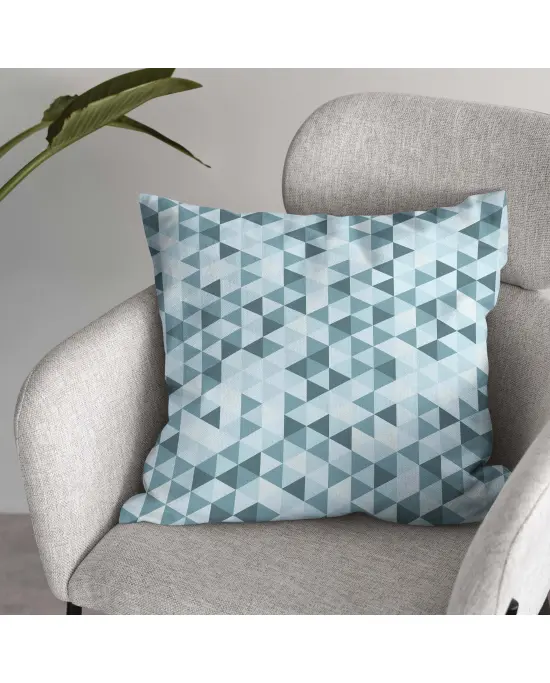 http://patternsworld.pl/images/Throw_pillow/Square/View_3/13567.jpg