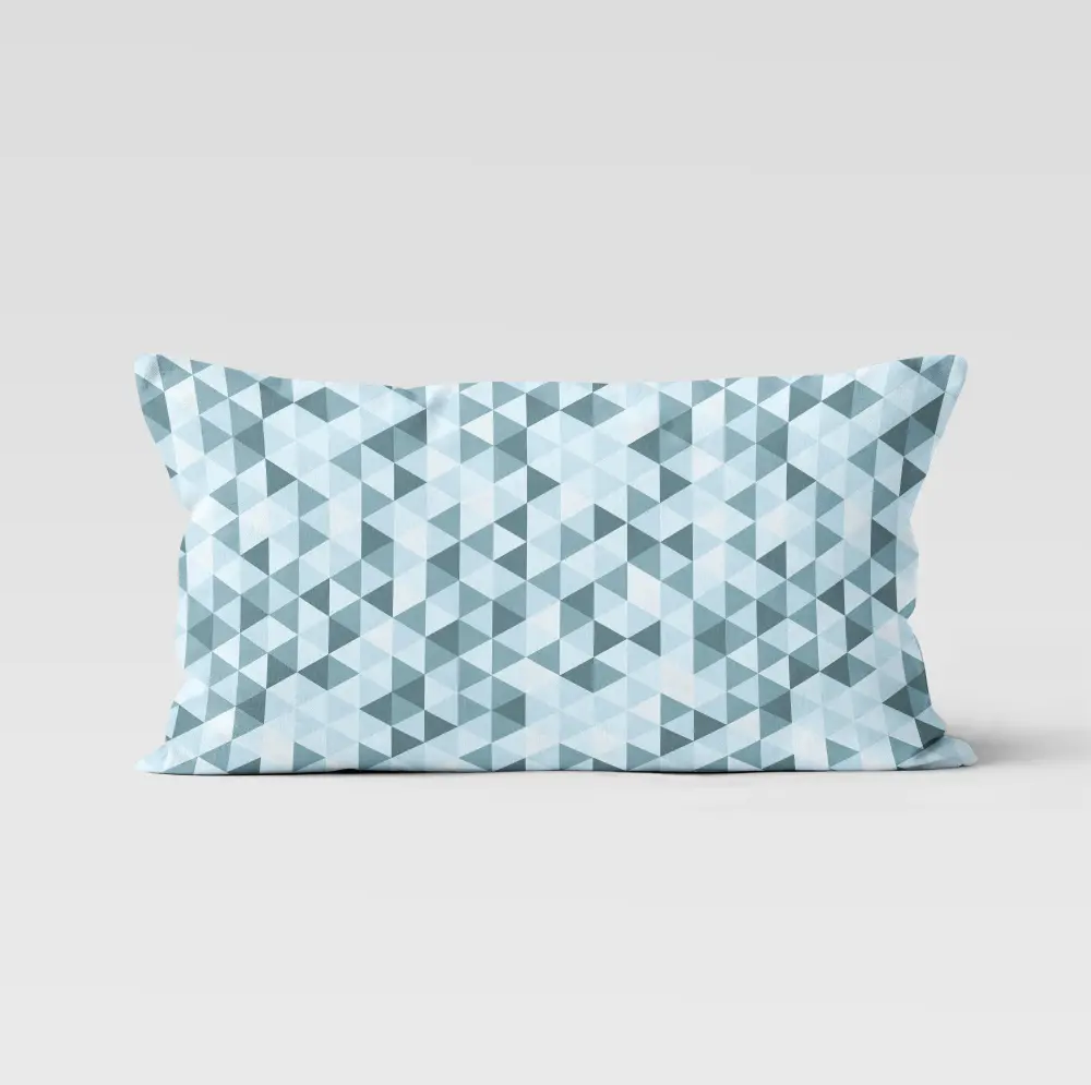 http://patternsworld.pl/images/Throw_pillow/Rectangular/View_1/13567.jpg