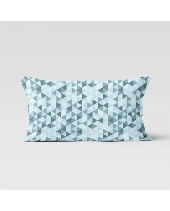 http://patternsworld.pl/images/Throw_pillow/Rectangular/View_1/13567.jpg