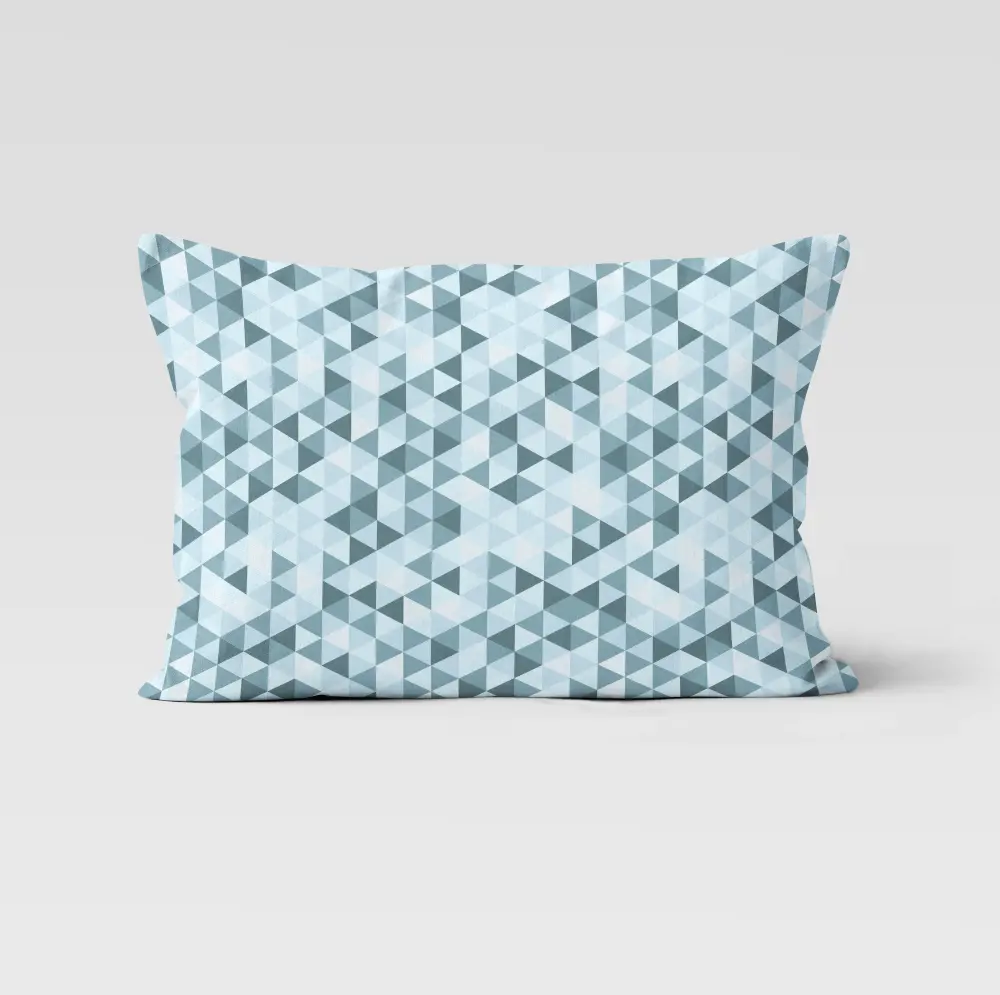 http://patternsworld.pl/images/Throw_pillow/Rectangular/View_2/13567.jpg