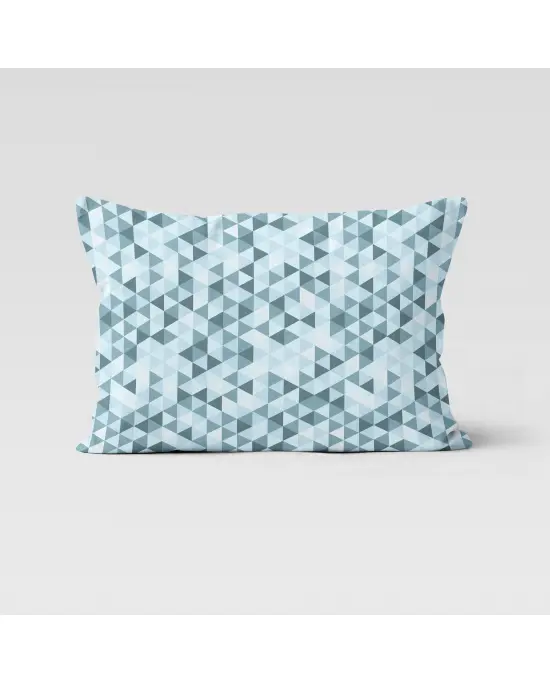 http://patternsworld.pl/images/Throw_pillow/Rectangular/View_2/13567.jpg